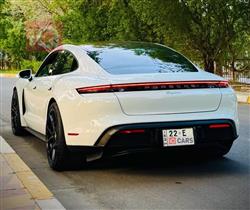 پۆڕش تایکان